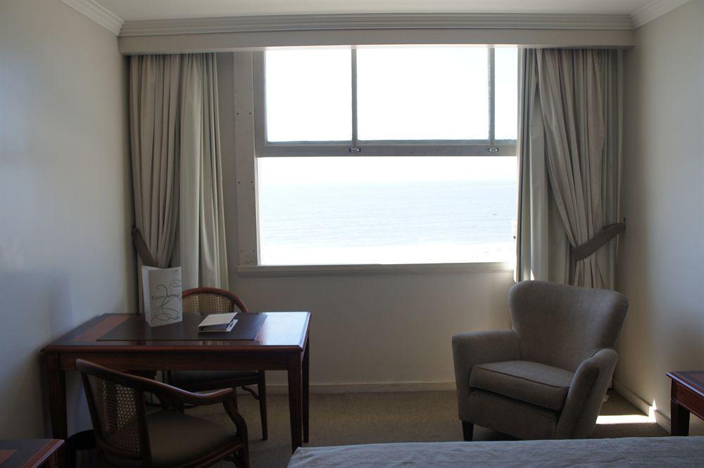 Hotel Olinda Rio 4*