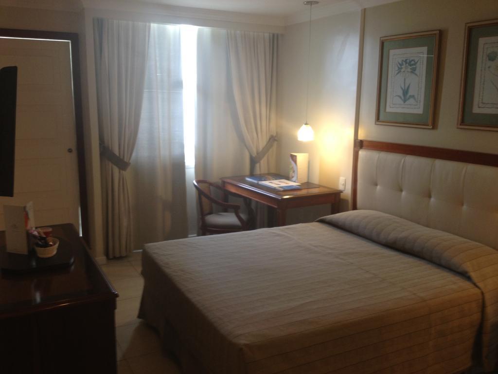 Olinda Rio 4*