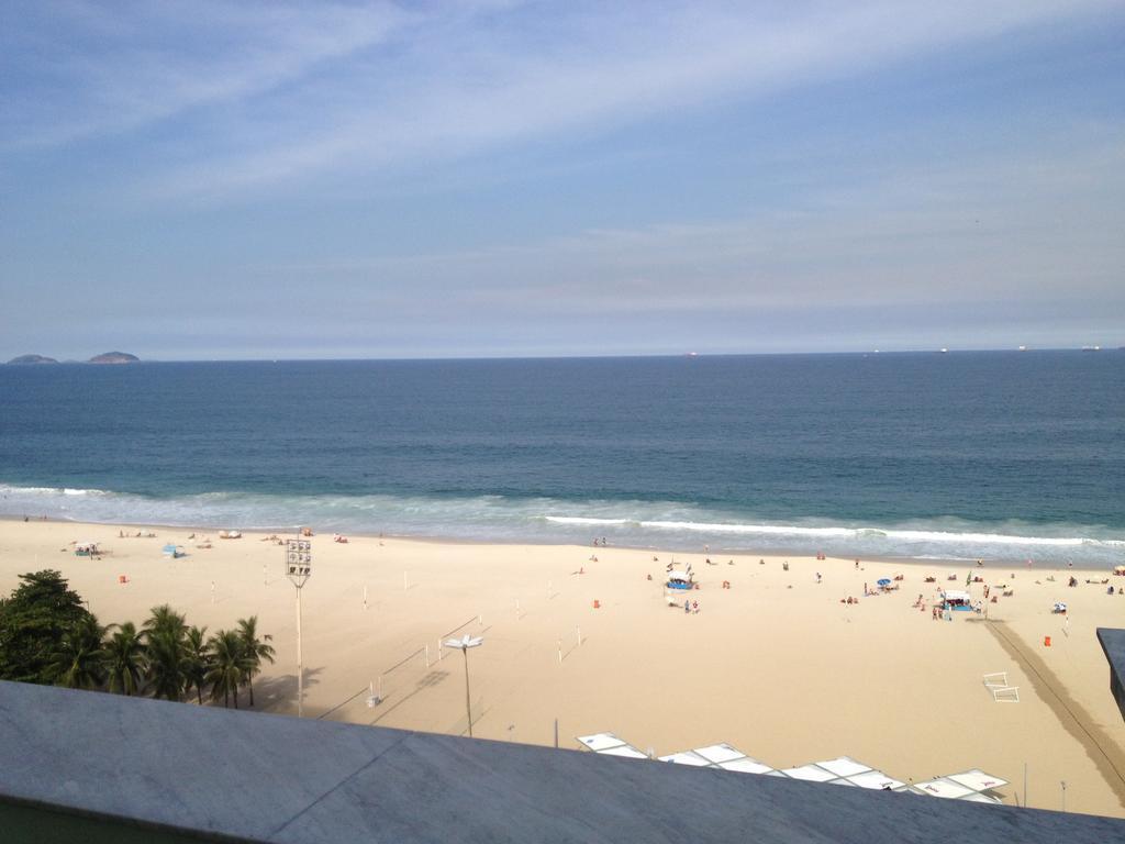 Olinda Rio 4*