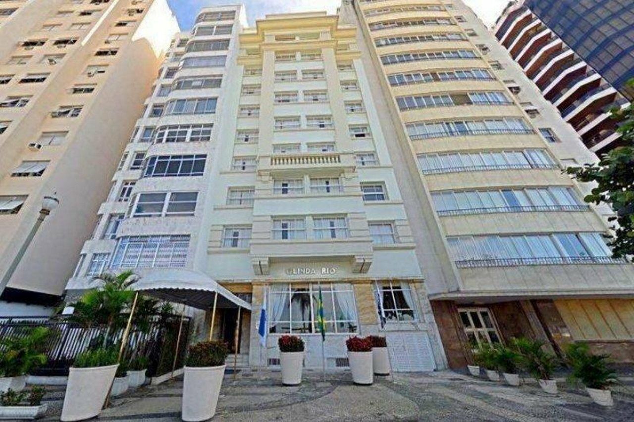 Olinda Rio Rio de Janeiro