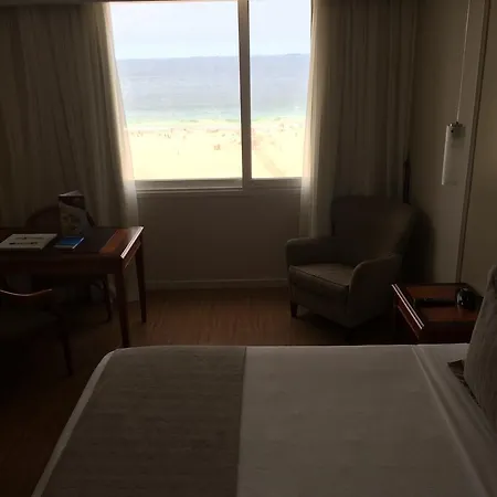 Olinda Rio Hotel Rio de Janeiro Room photo