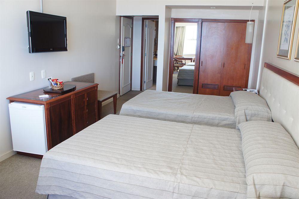 Hotel Olinda Rio