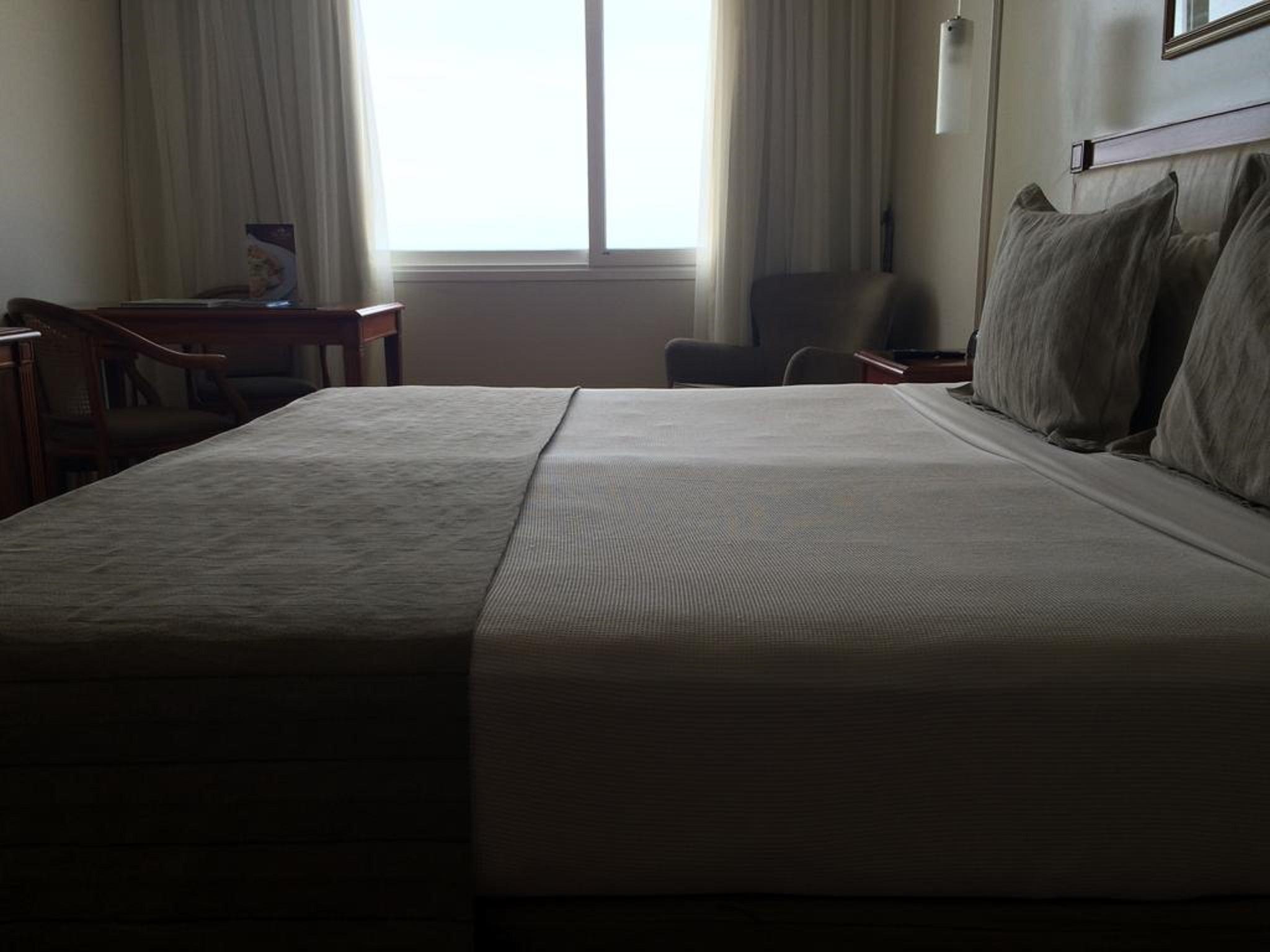 Olinda Rio Hotel Rio de Janeiro
