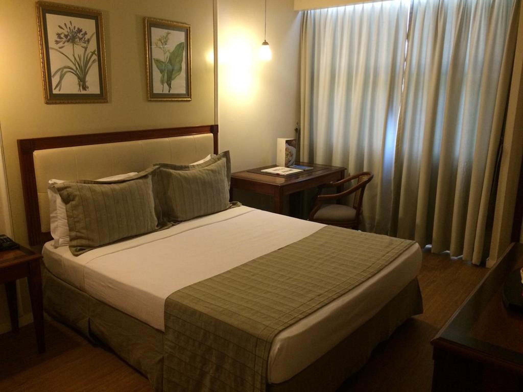 Hotel Olinda Rio Rio de Janeiro