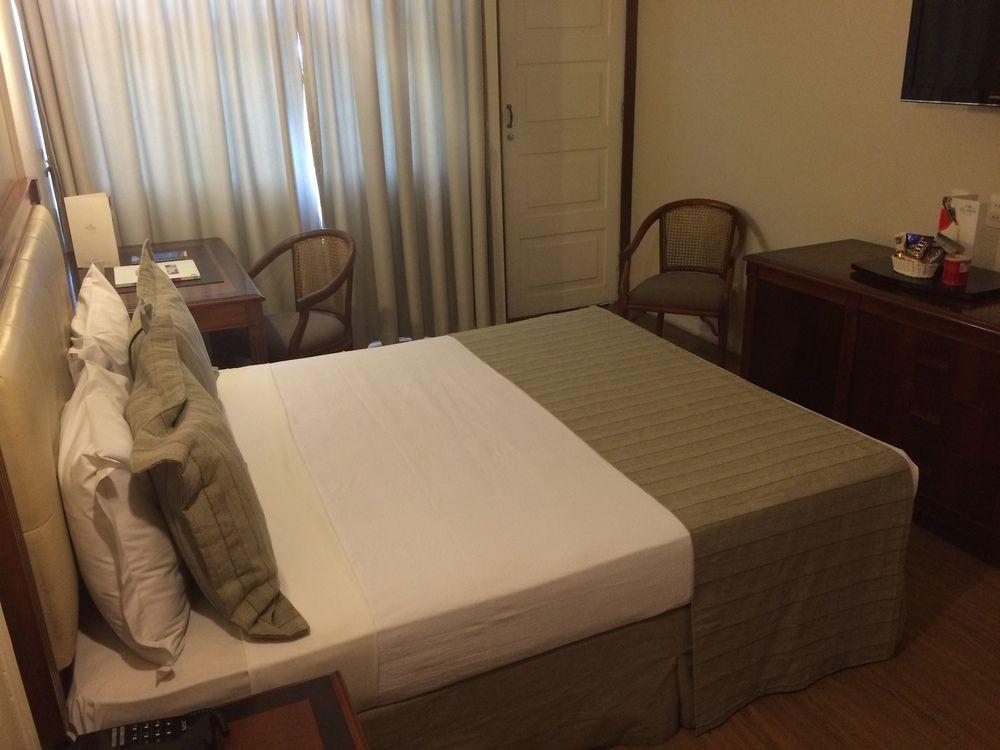 Hotel Olinda Rio Rio de Janeiro