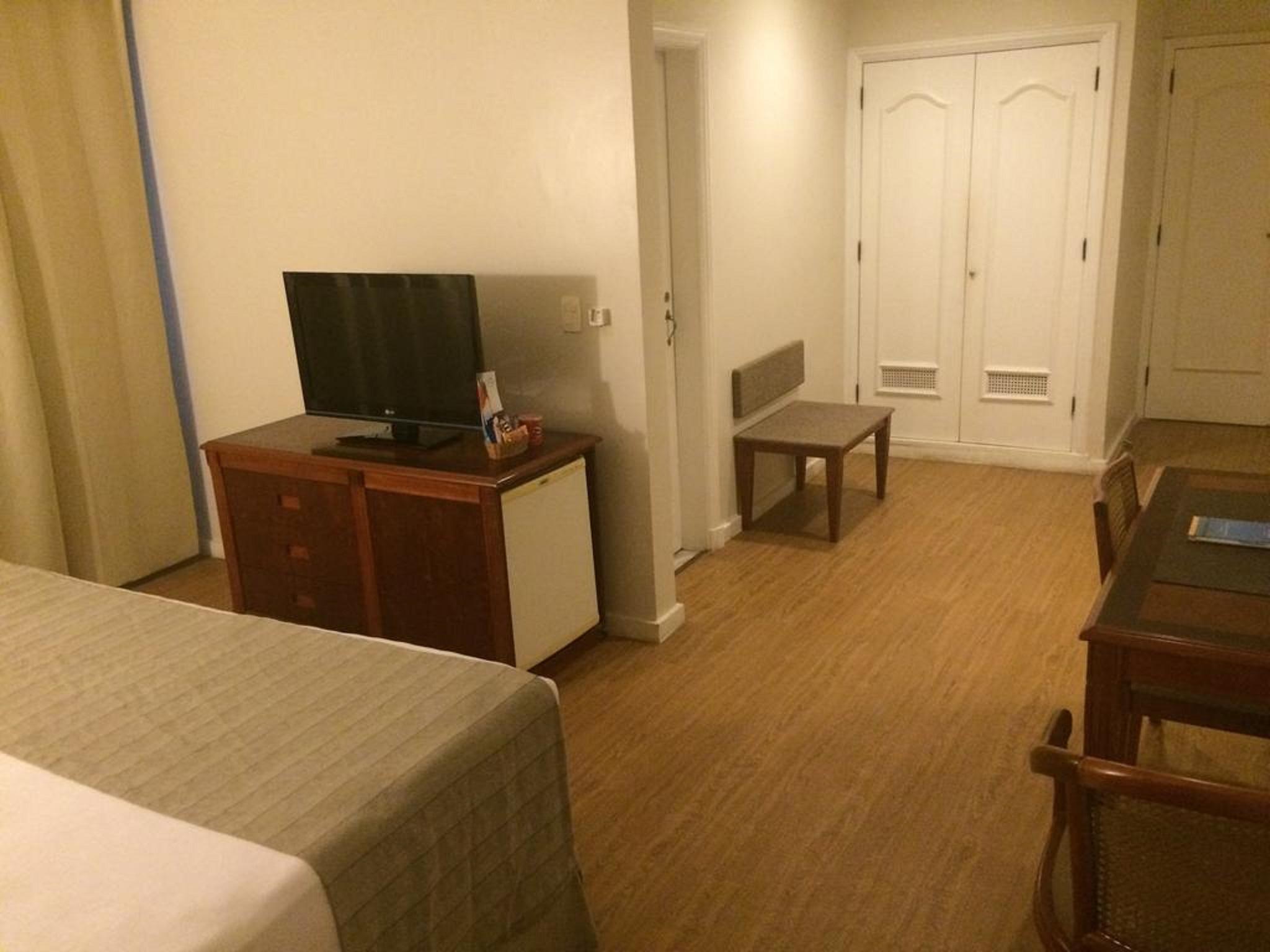 Hotel Olinda Rio Río de Janeiro