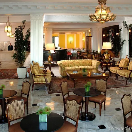 Olinda Rio Hotel 
